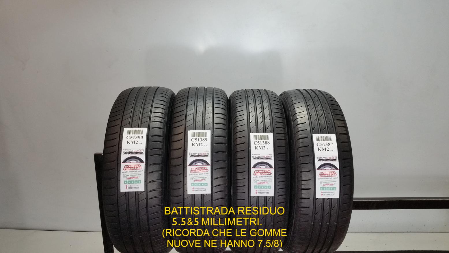 E NEXEN