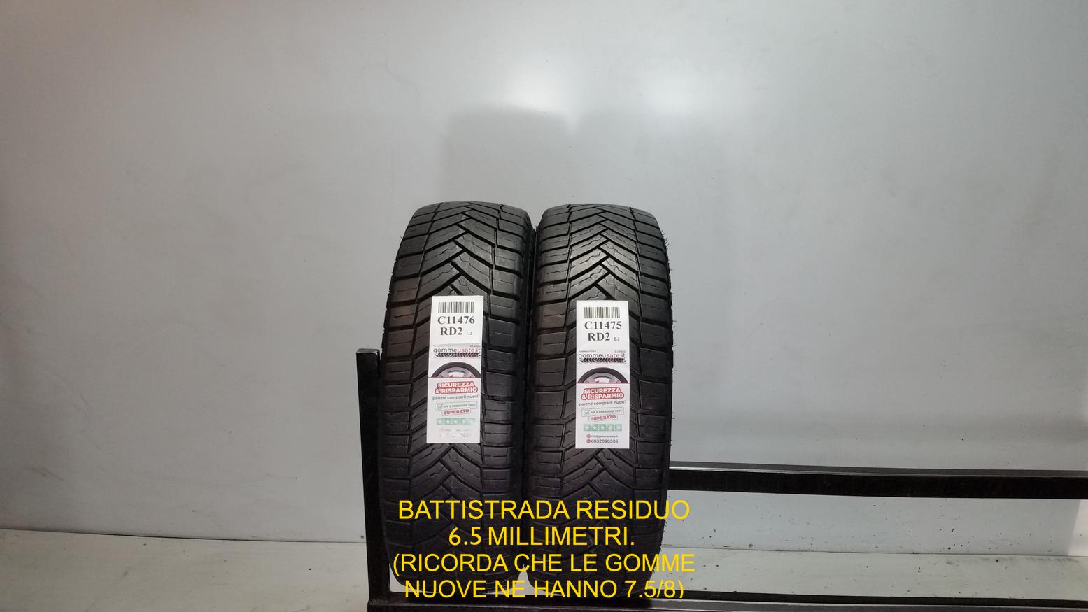 AGILIS CROSSCLIMATE