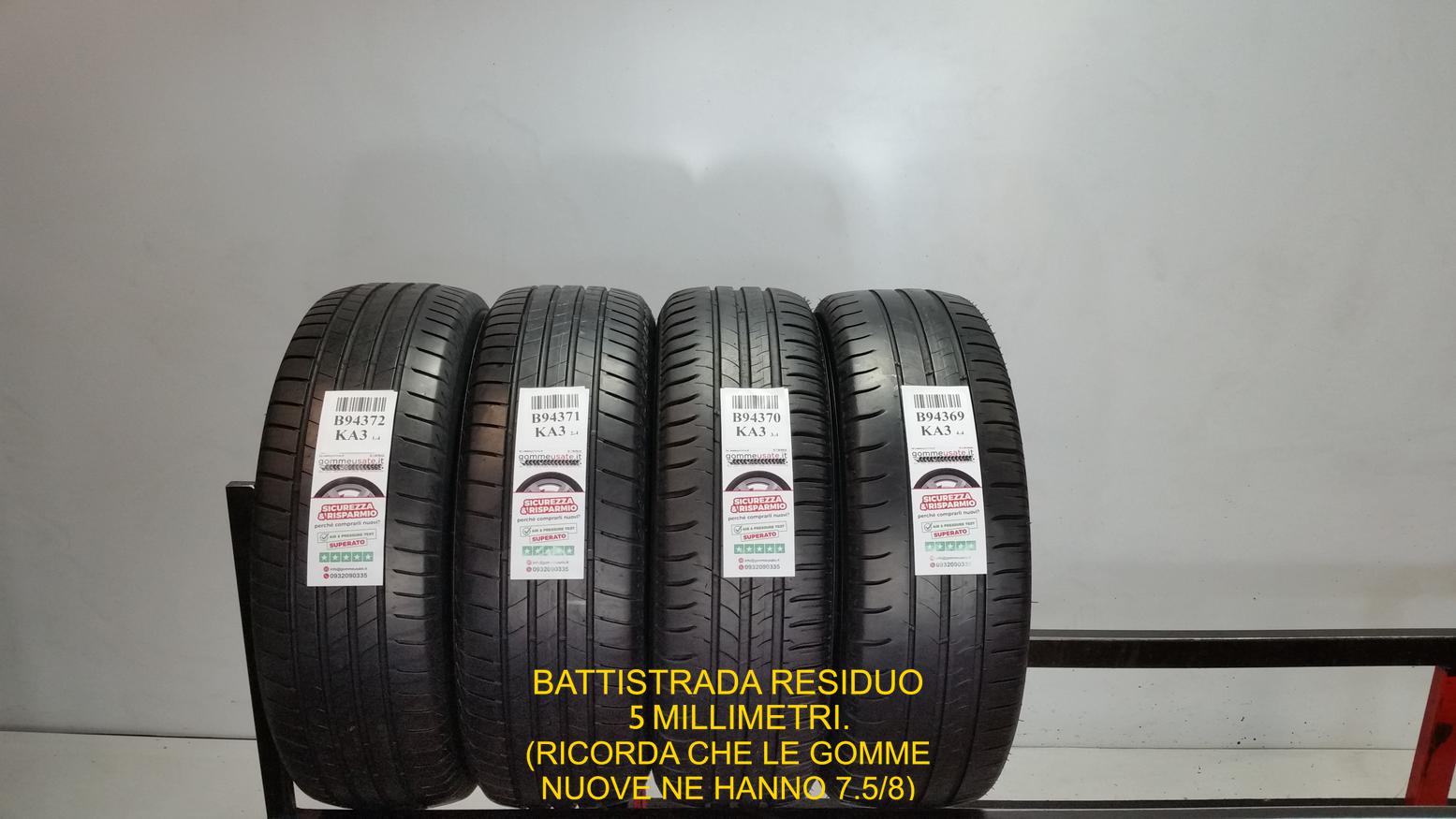 E BRIDGESTONE