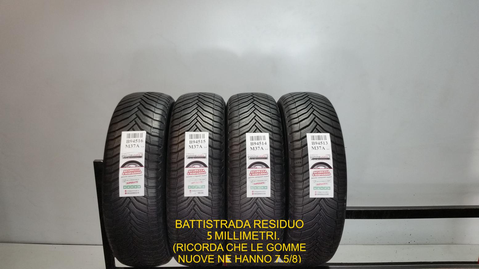 CROSSCLIMATE 2