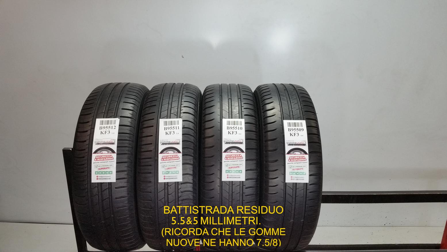 E HANKOOK