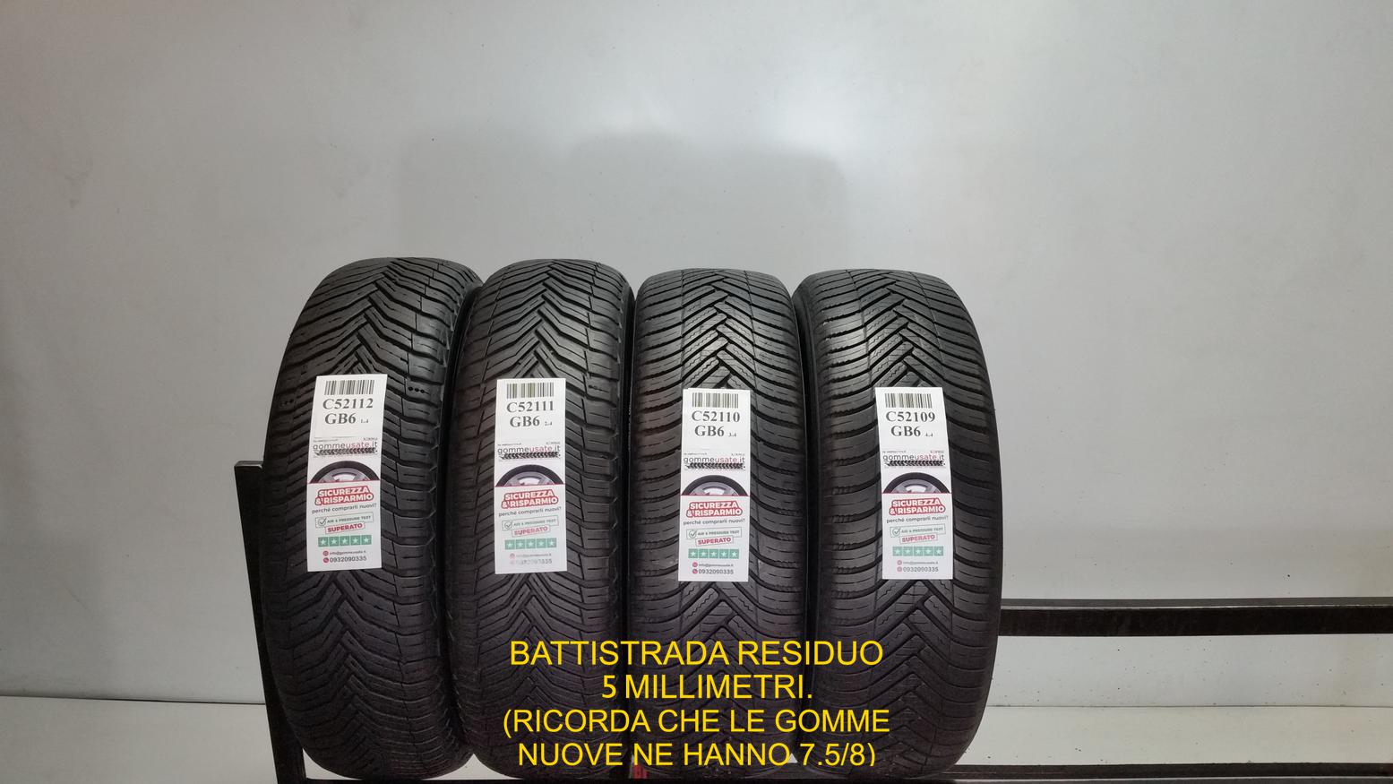 E HANKOOK