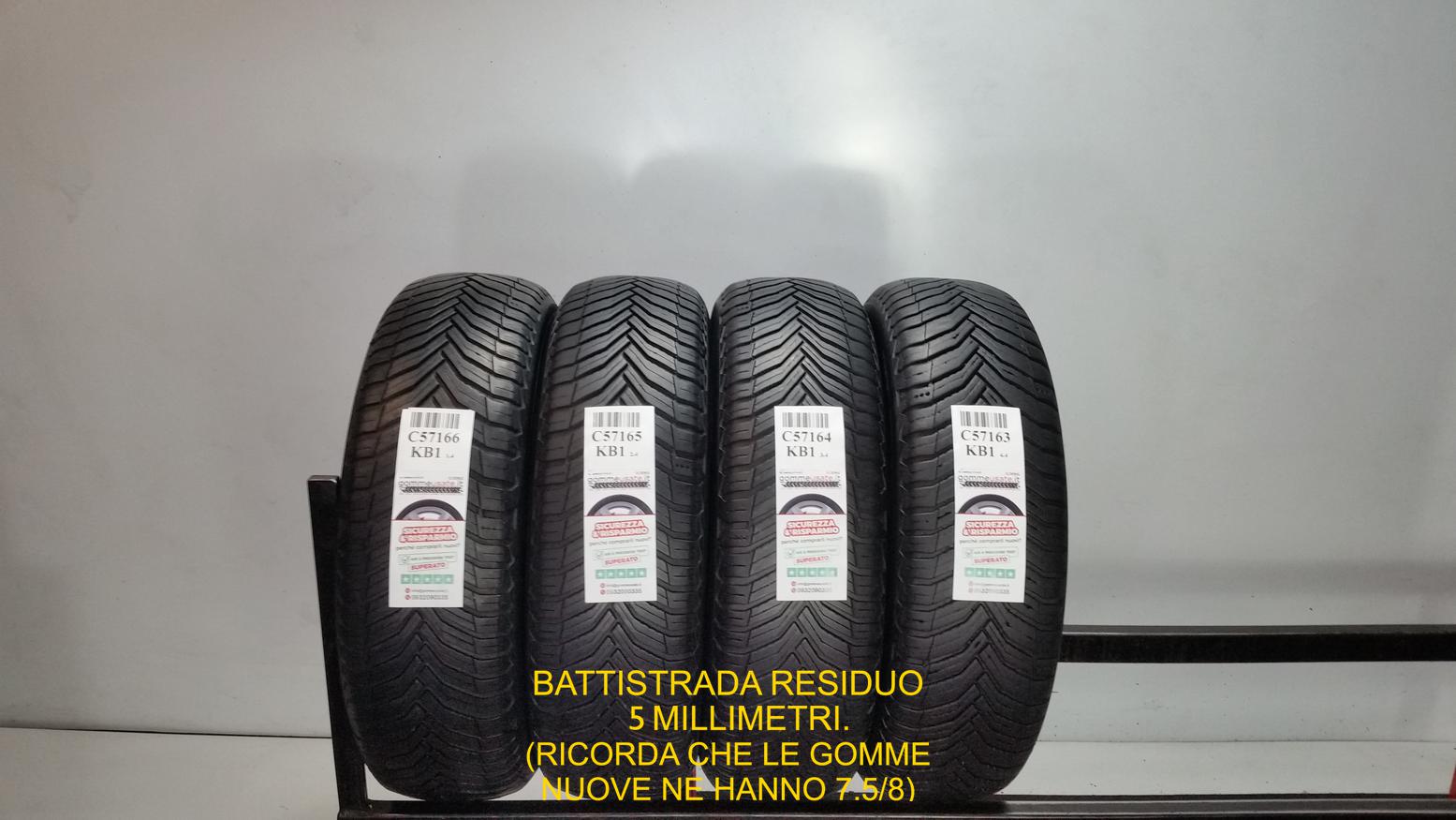 CROSSCLIMATE 2