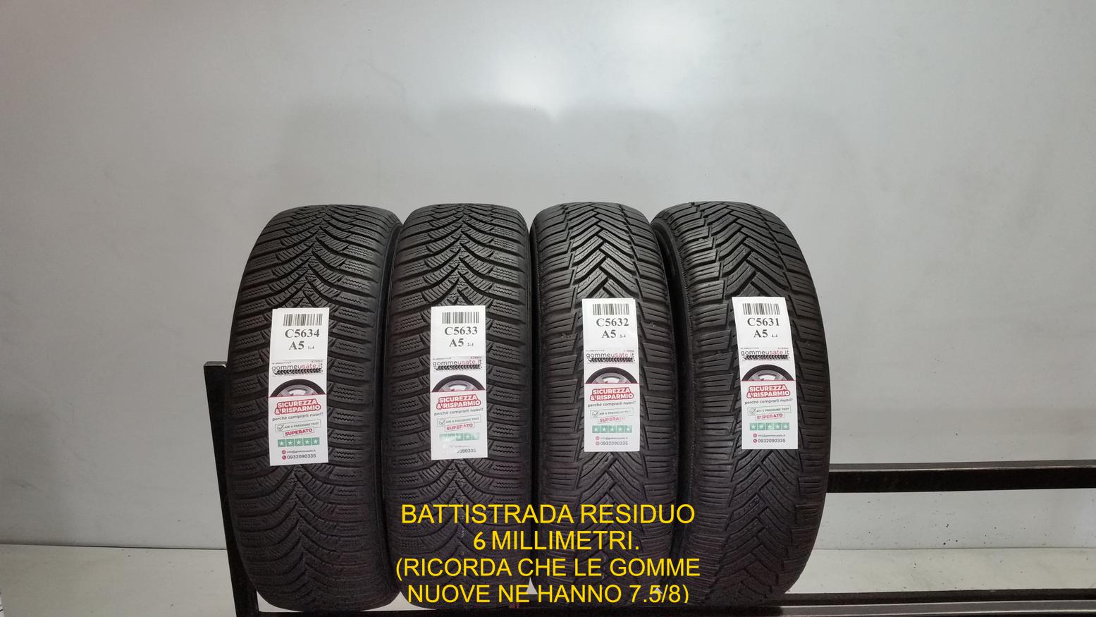 E HANKOOK