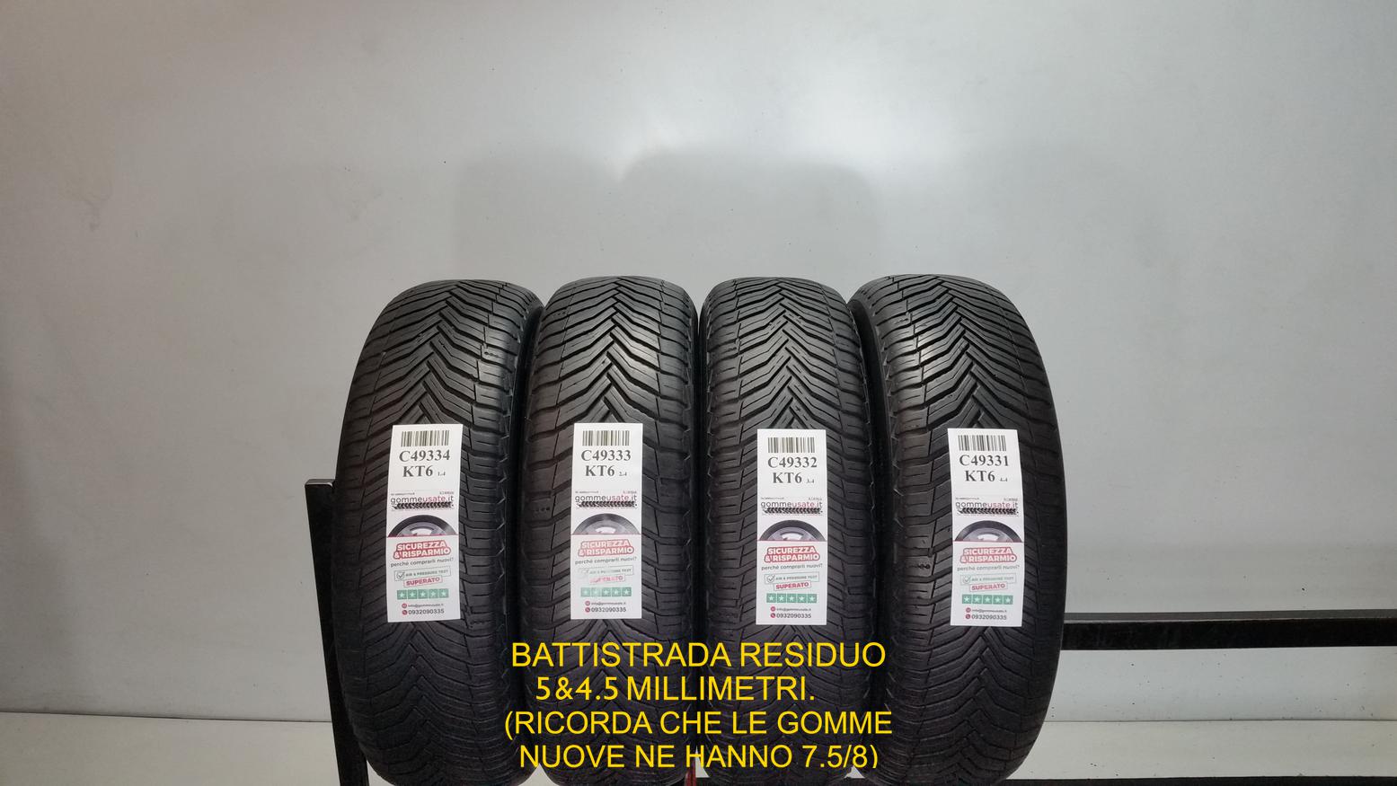 CROSSCLIMATE 2