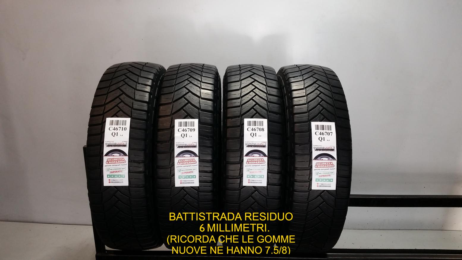 AGILIS CROSSCLIMATE