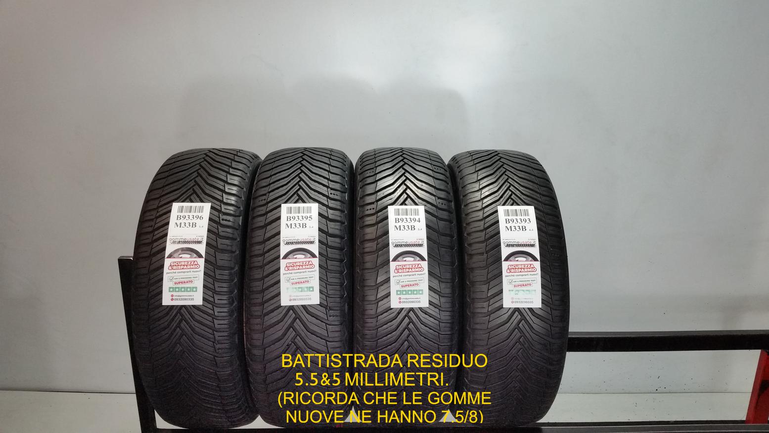CROSSCLIMATE 2