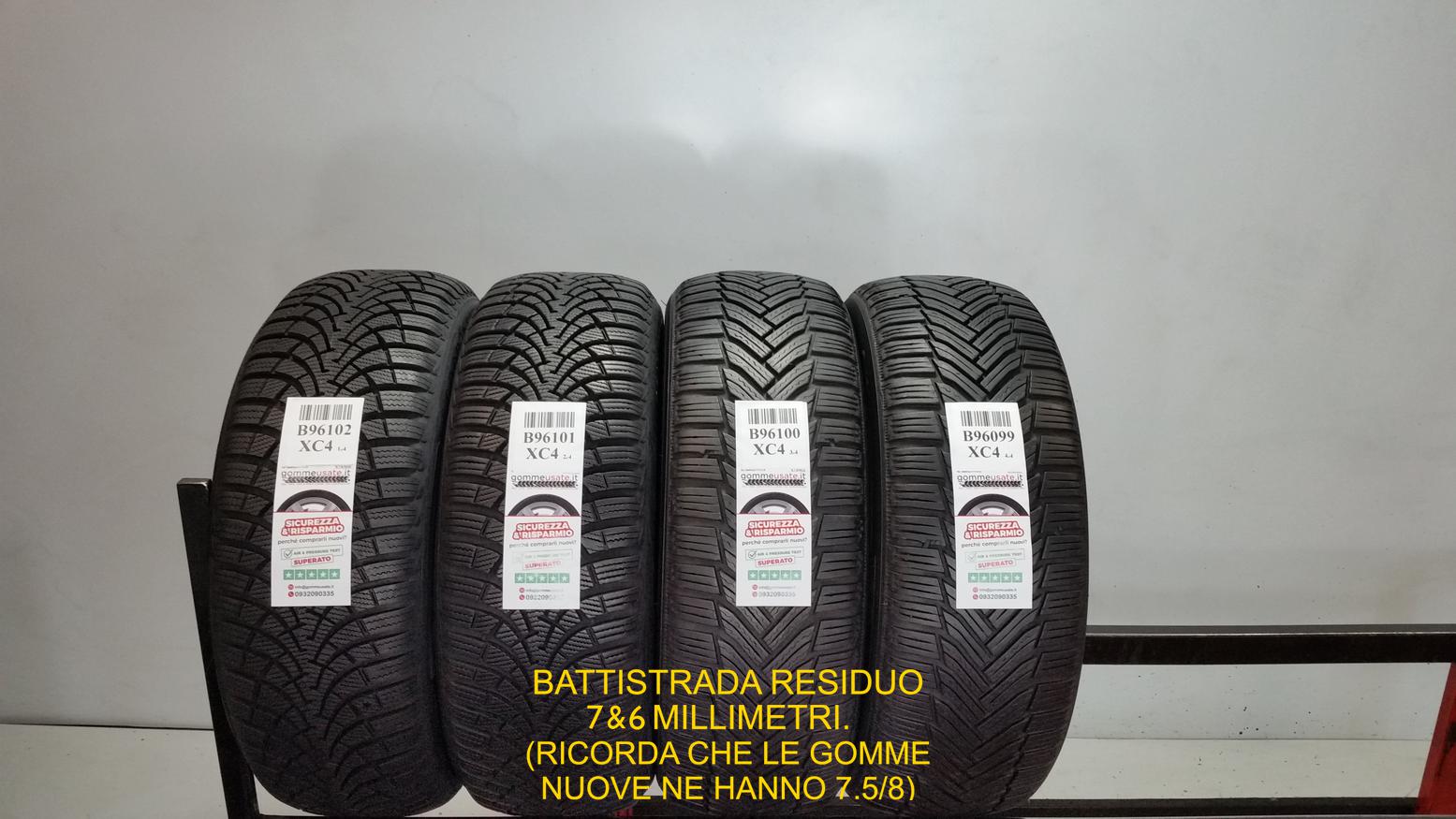 E GOODYEAR
