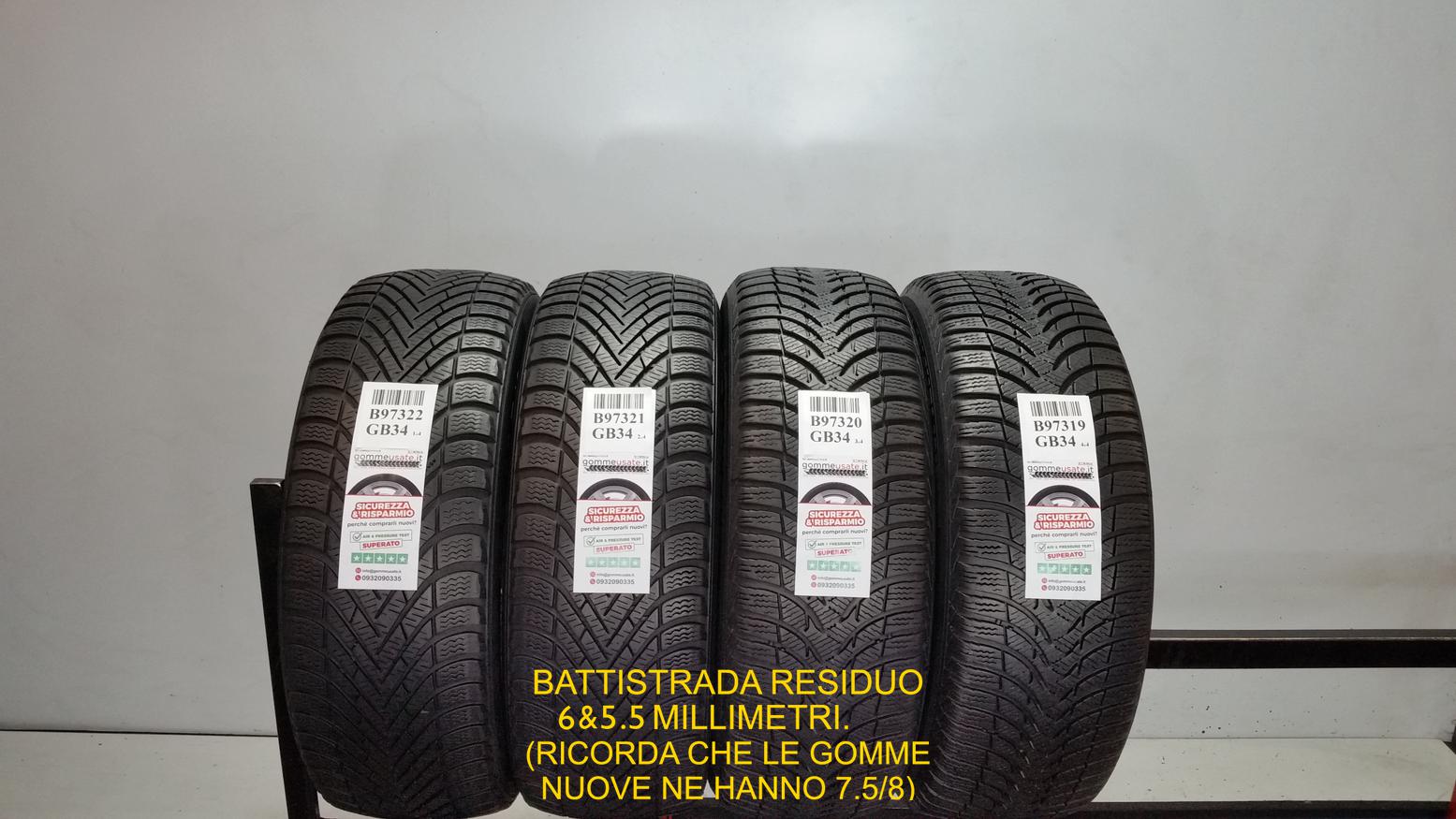 E PIRELLI