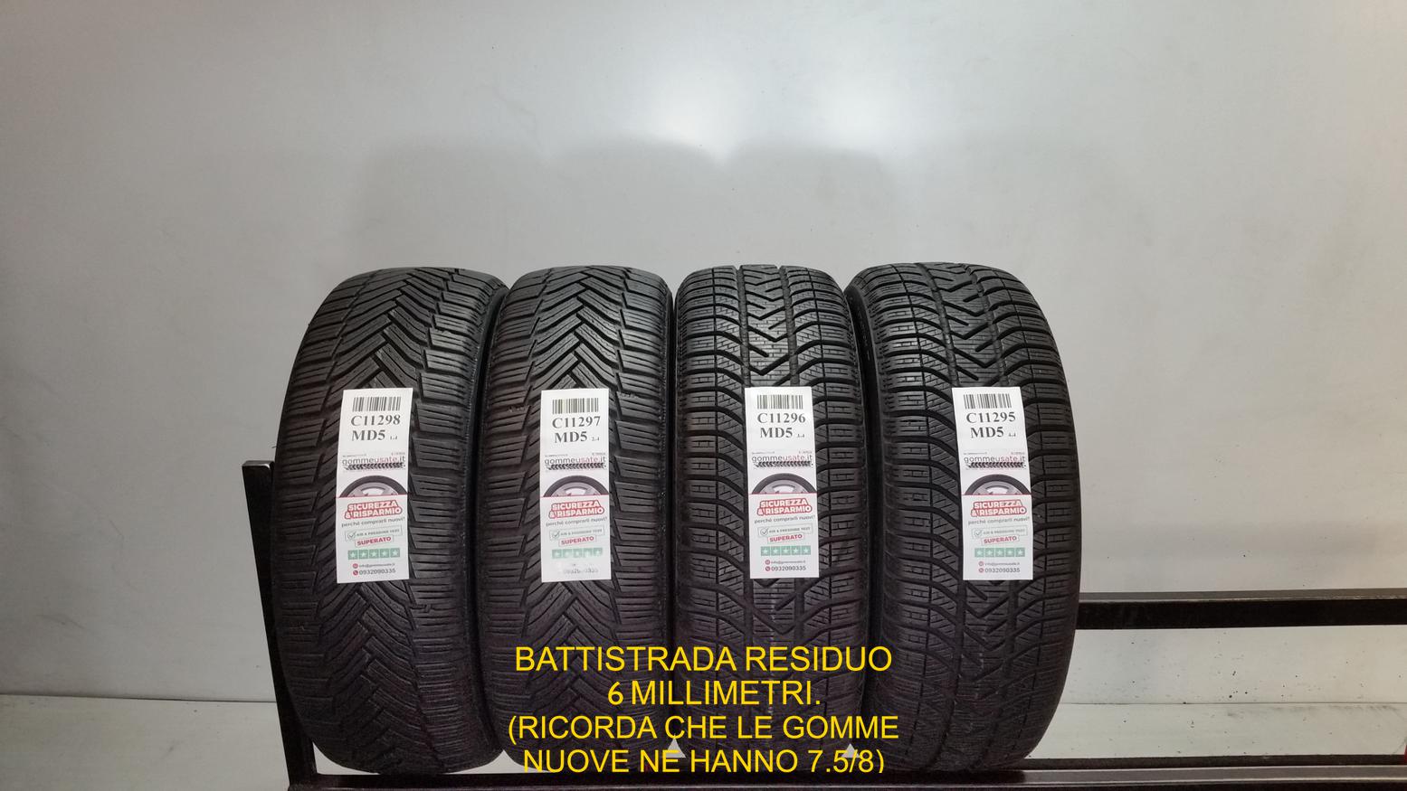 E PIRELLI