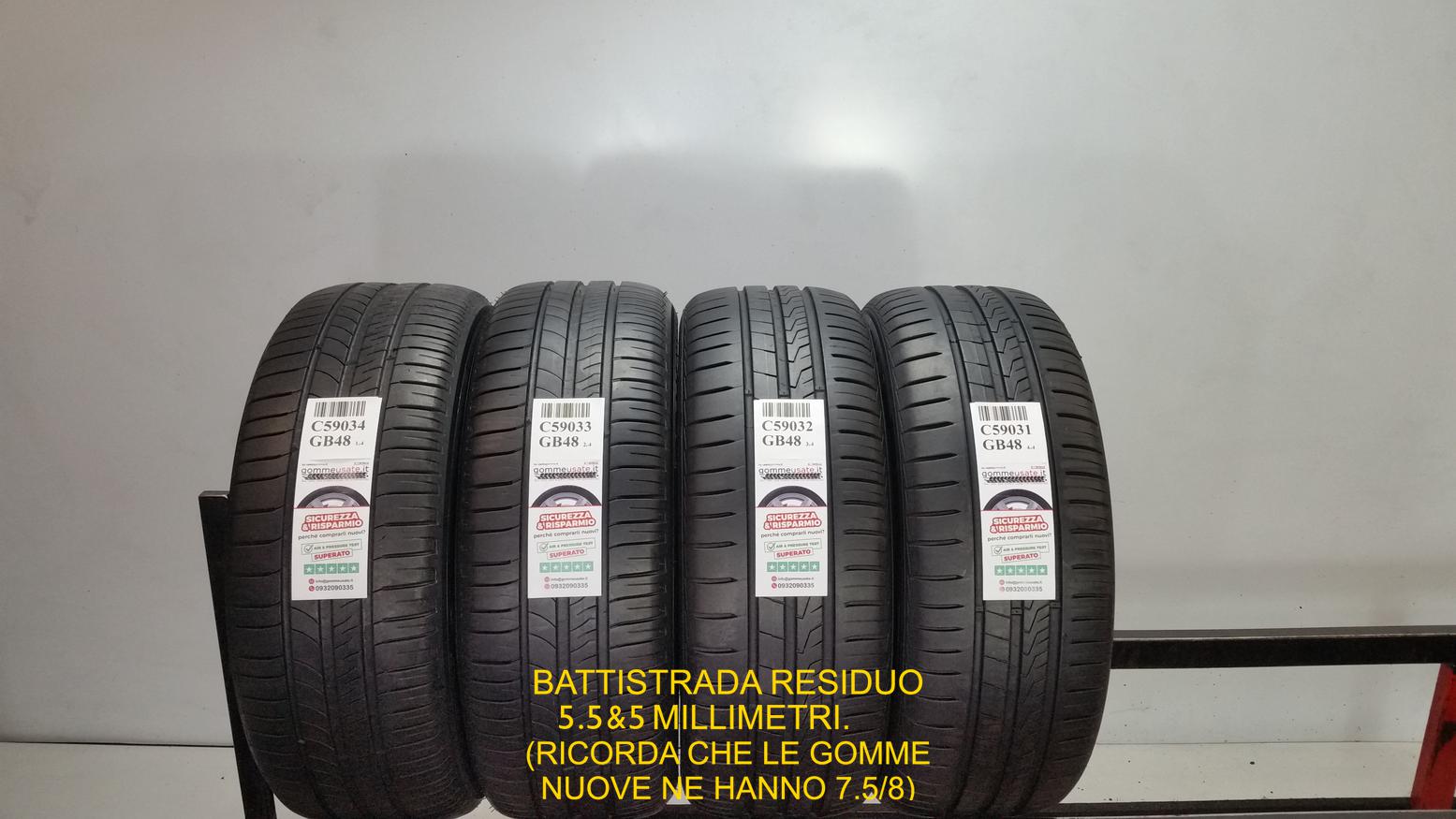 E HANKOOK