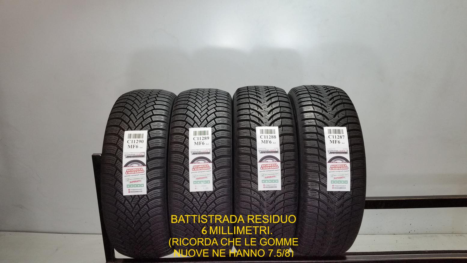 E NEXEN