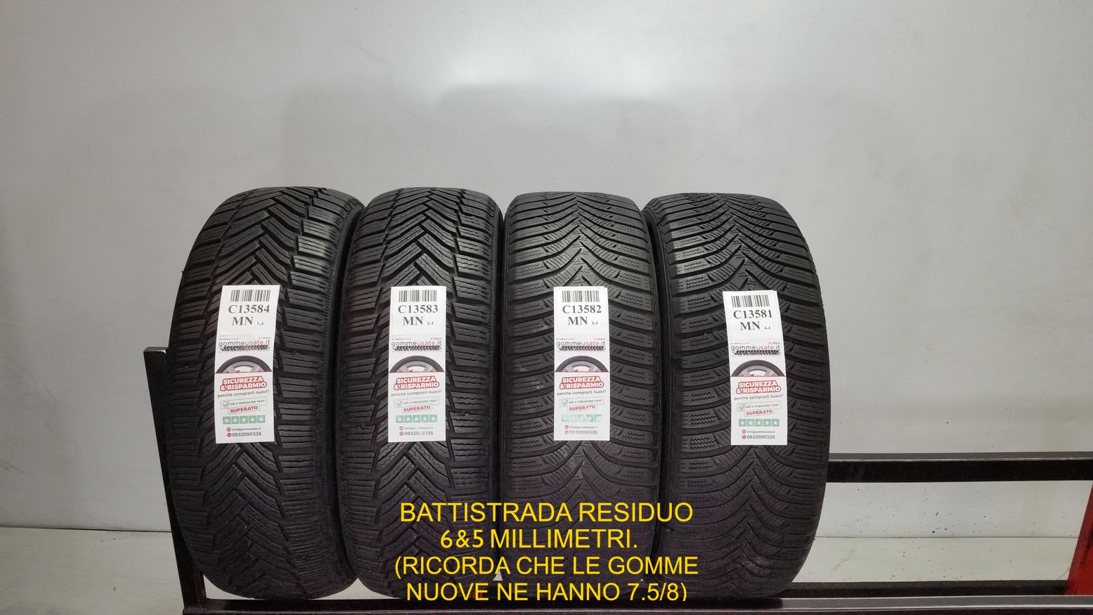 E HANKOOK