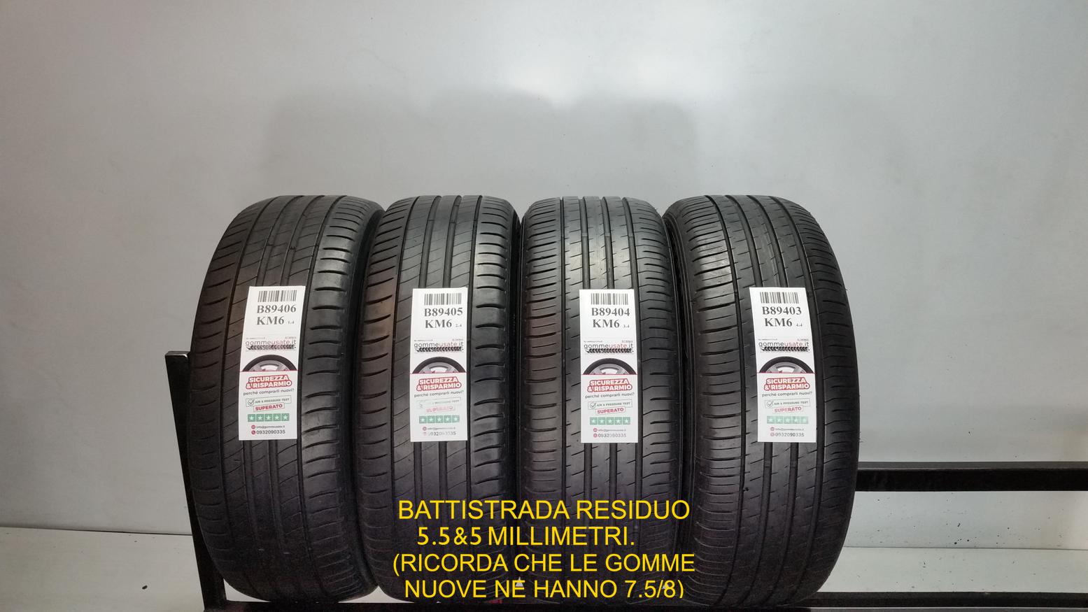 E FALKEN