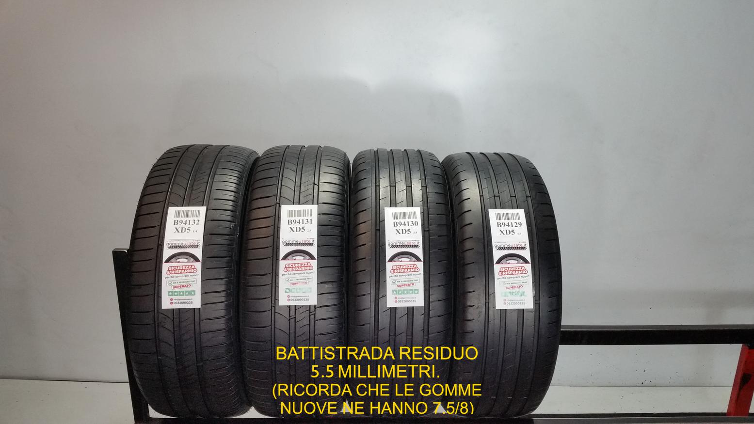 E FULDA
