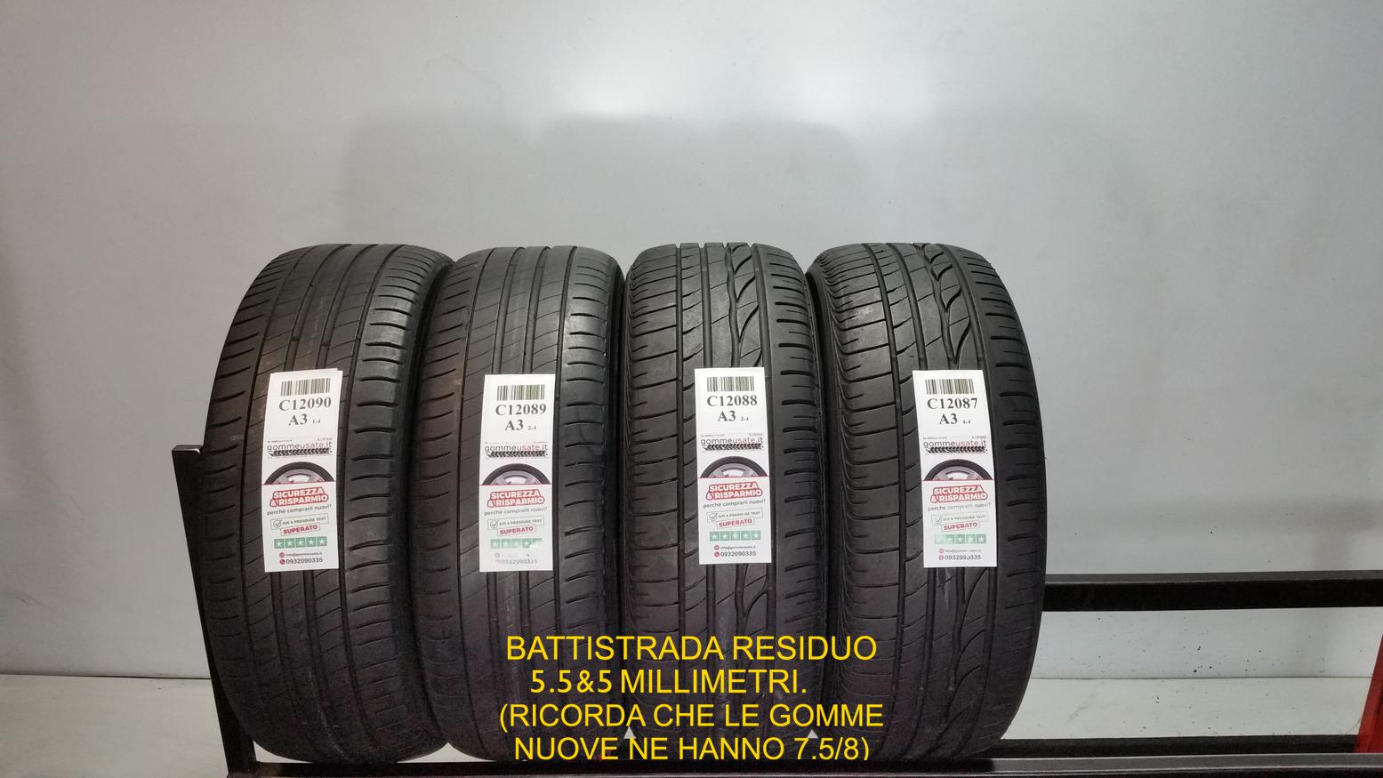 E BRIDGESTONE