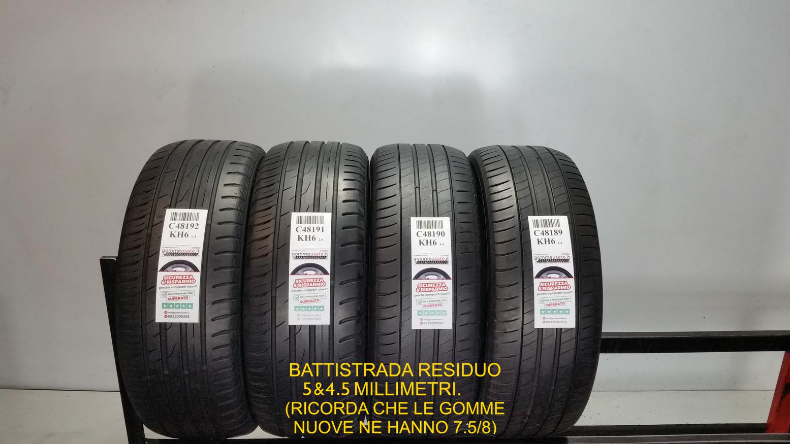 E TOYO