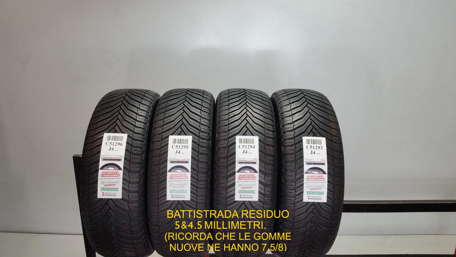CROSSCLIMATE 2
