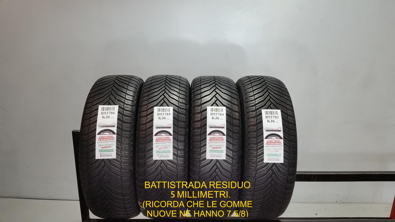 CROSSCLIMATE 2