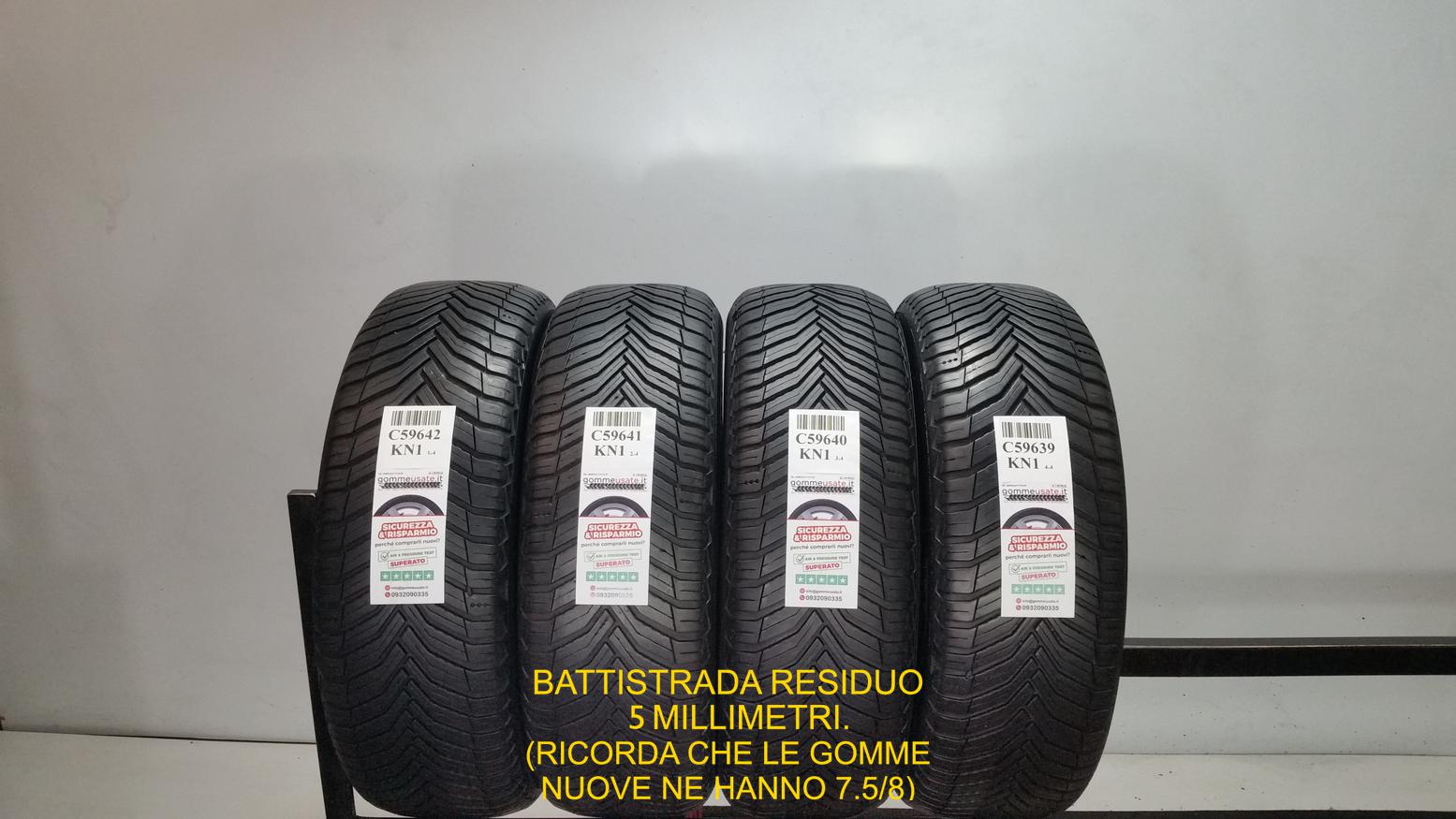 CROSSCLIMATE 2