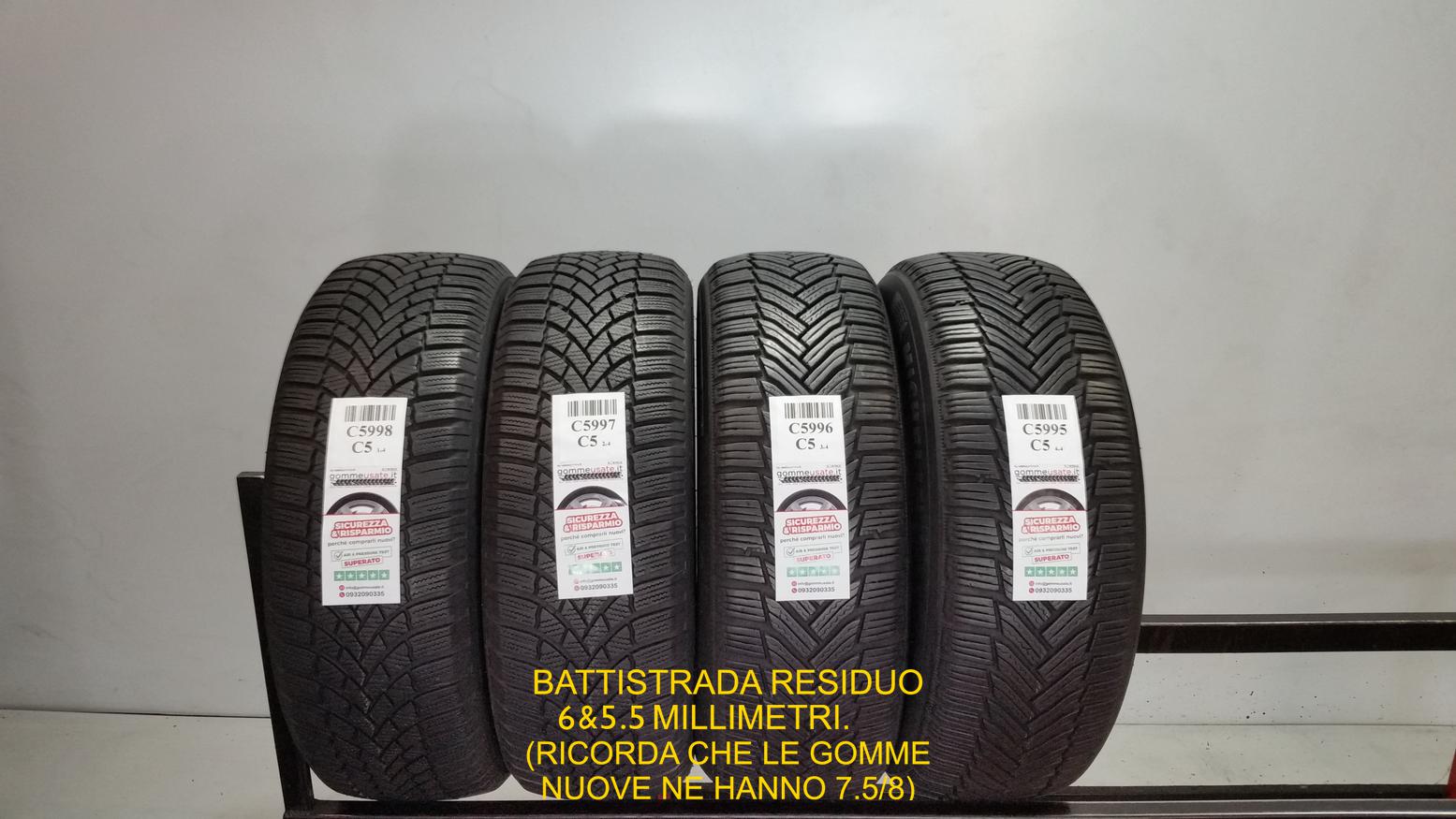 E BRIDGESTONE
