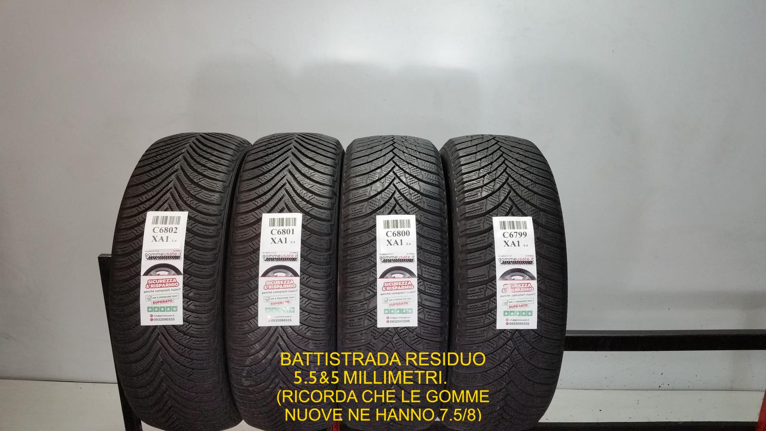 E FIRESTONE