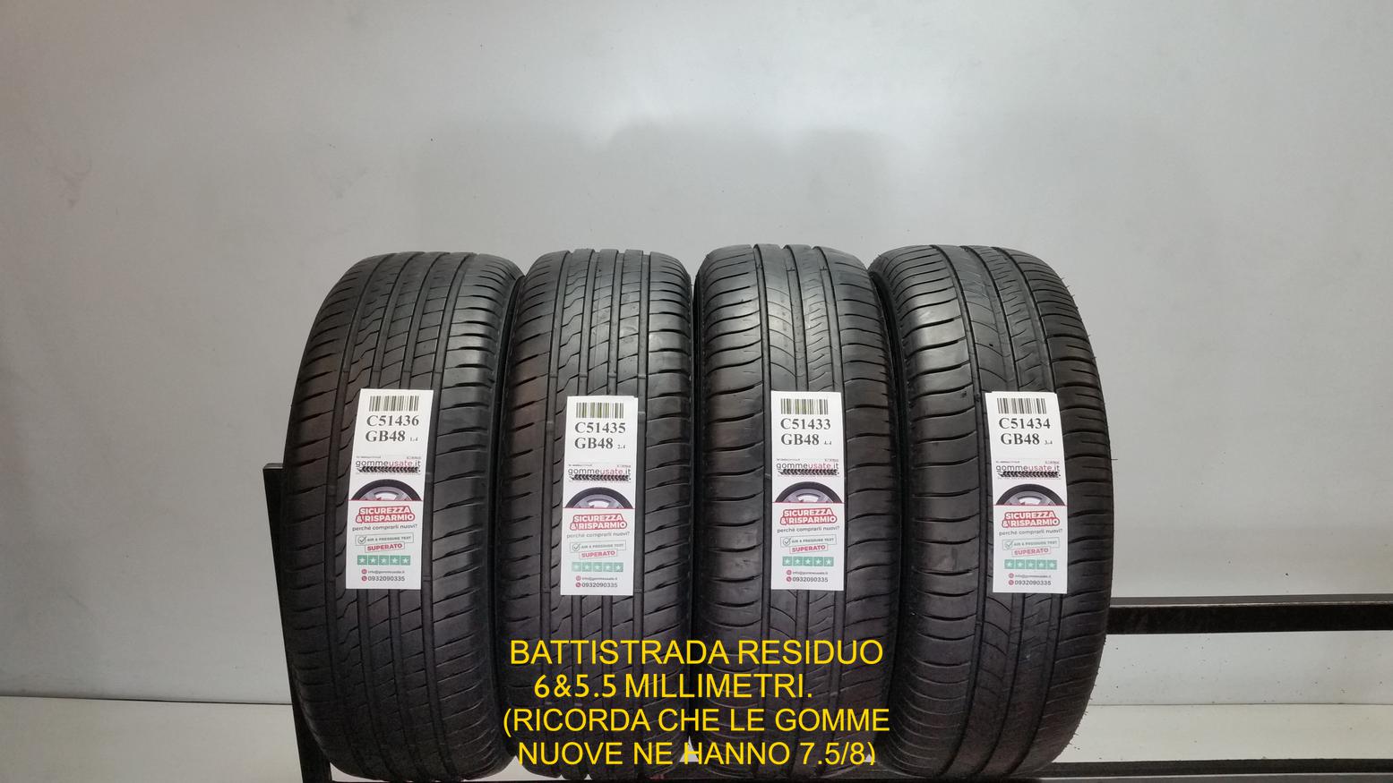 E FIRESTONE