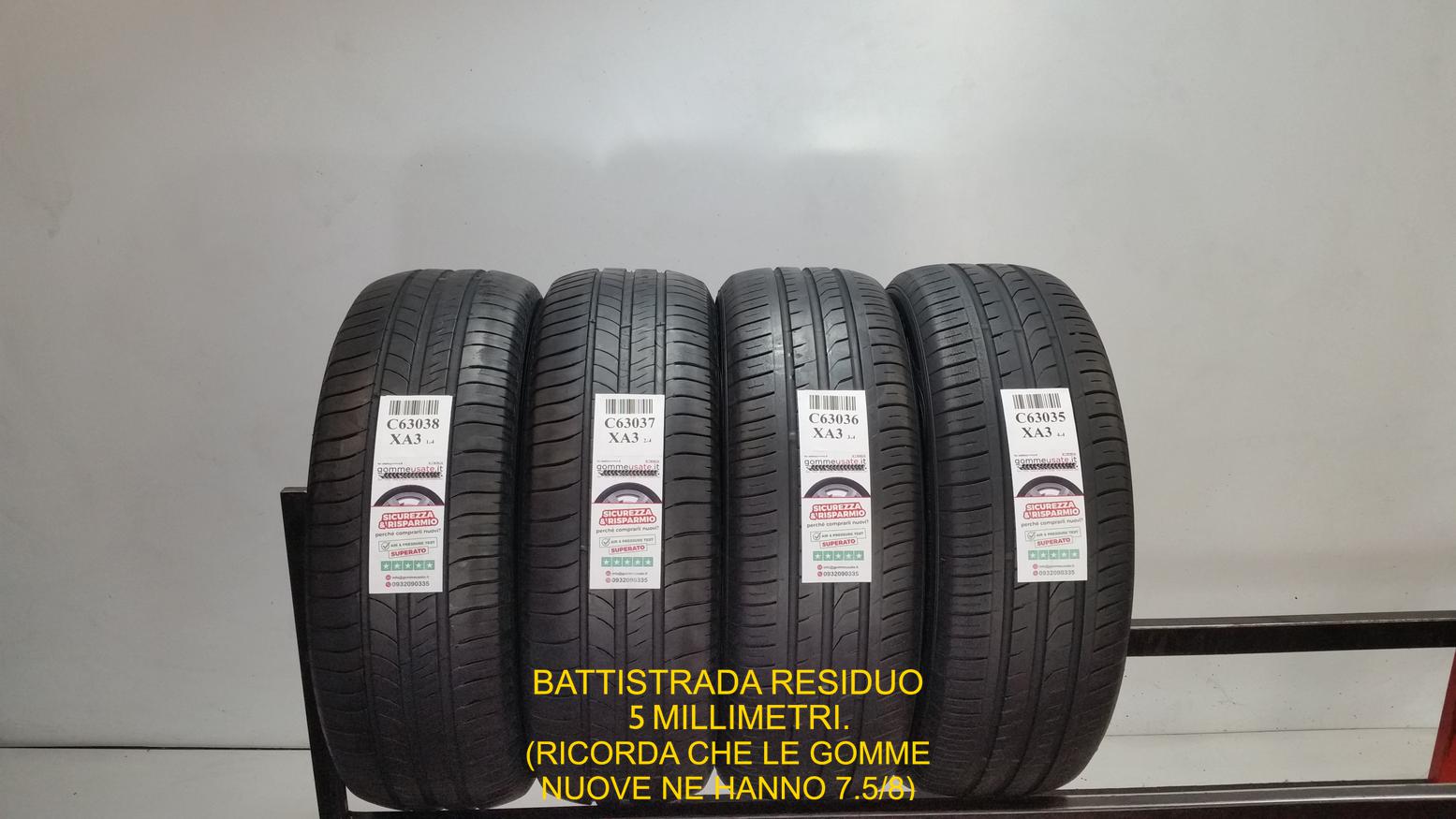 E NEXEN