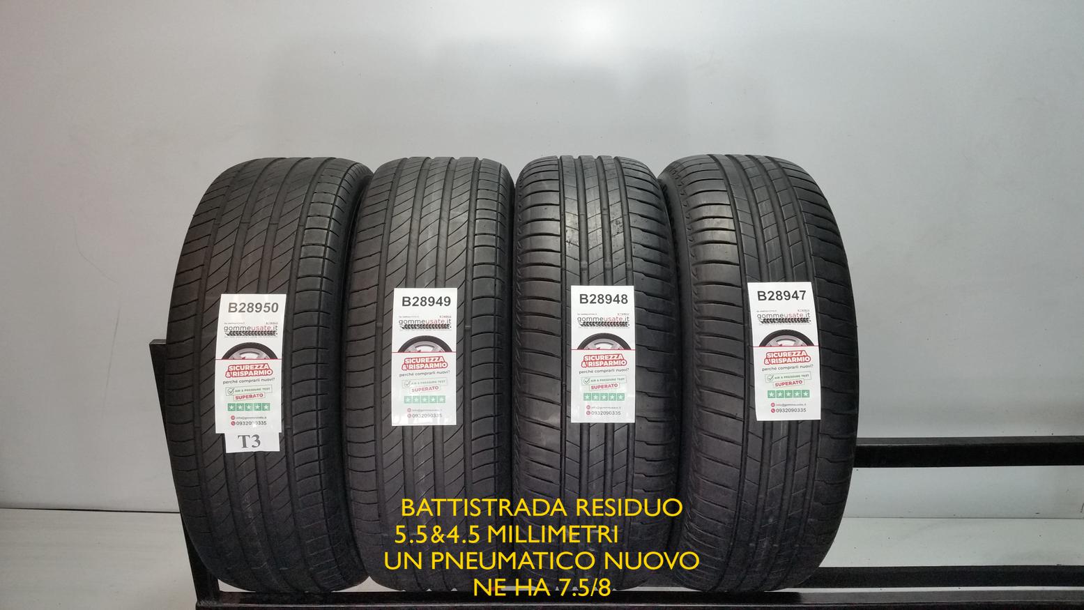 E BRIDGESTONE