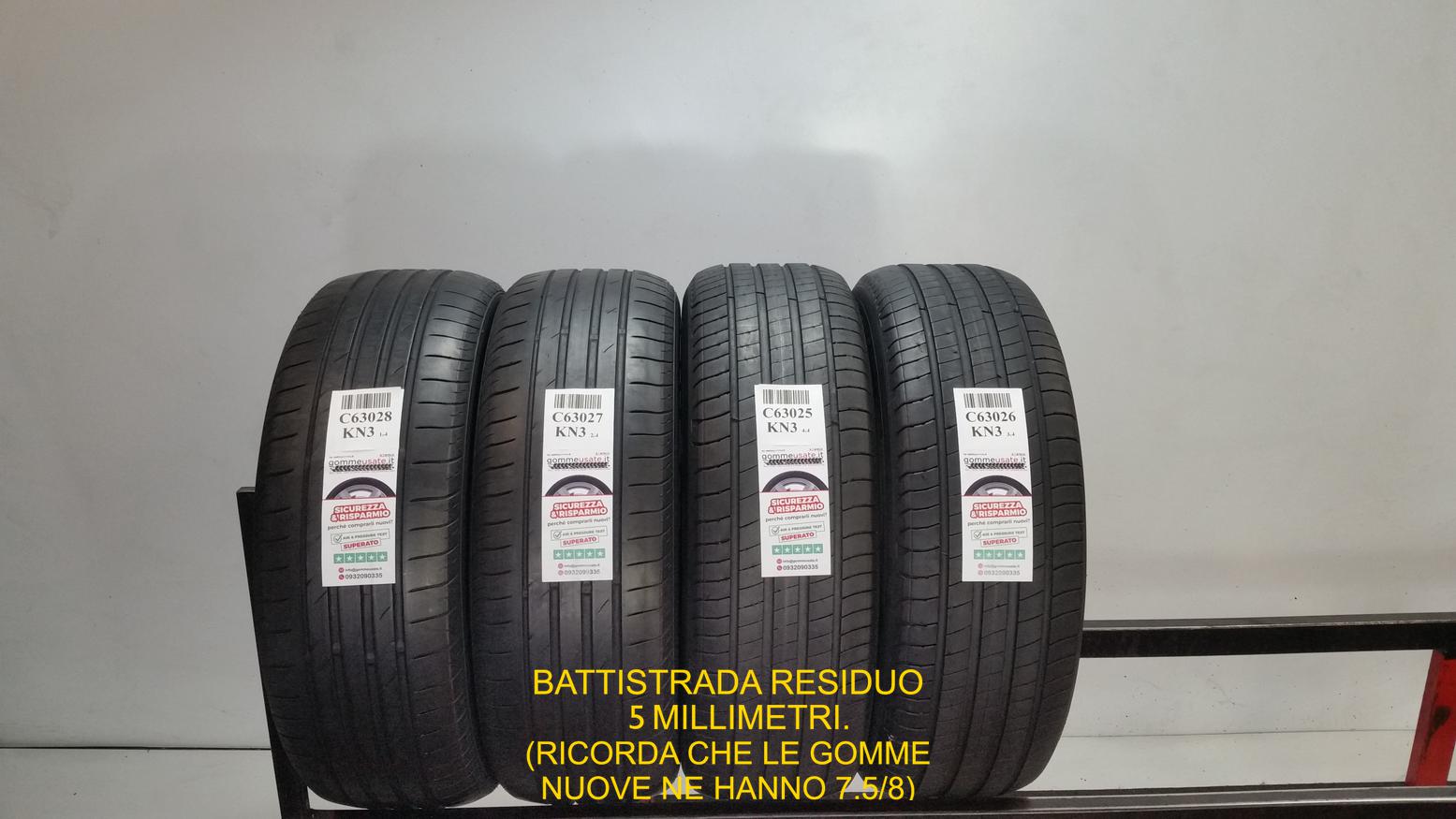 E NEXEN