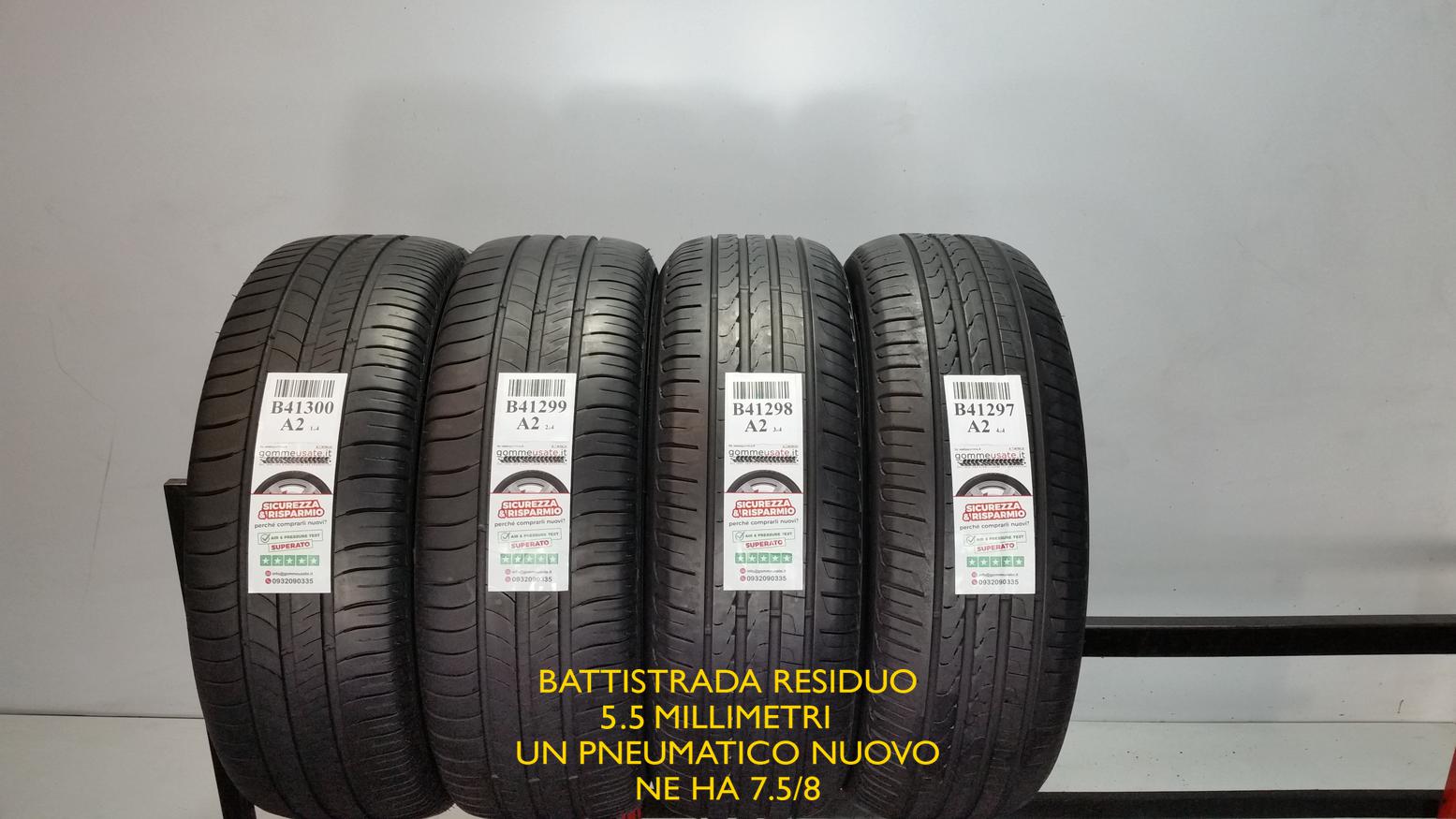 E PIRELLI