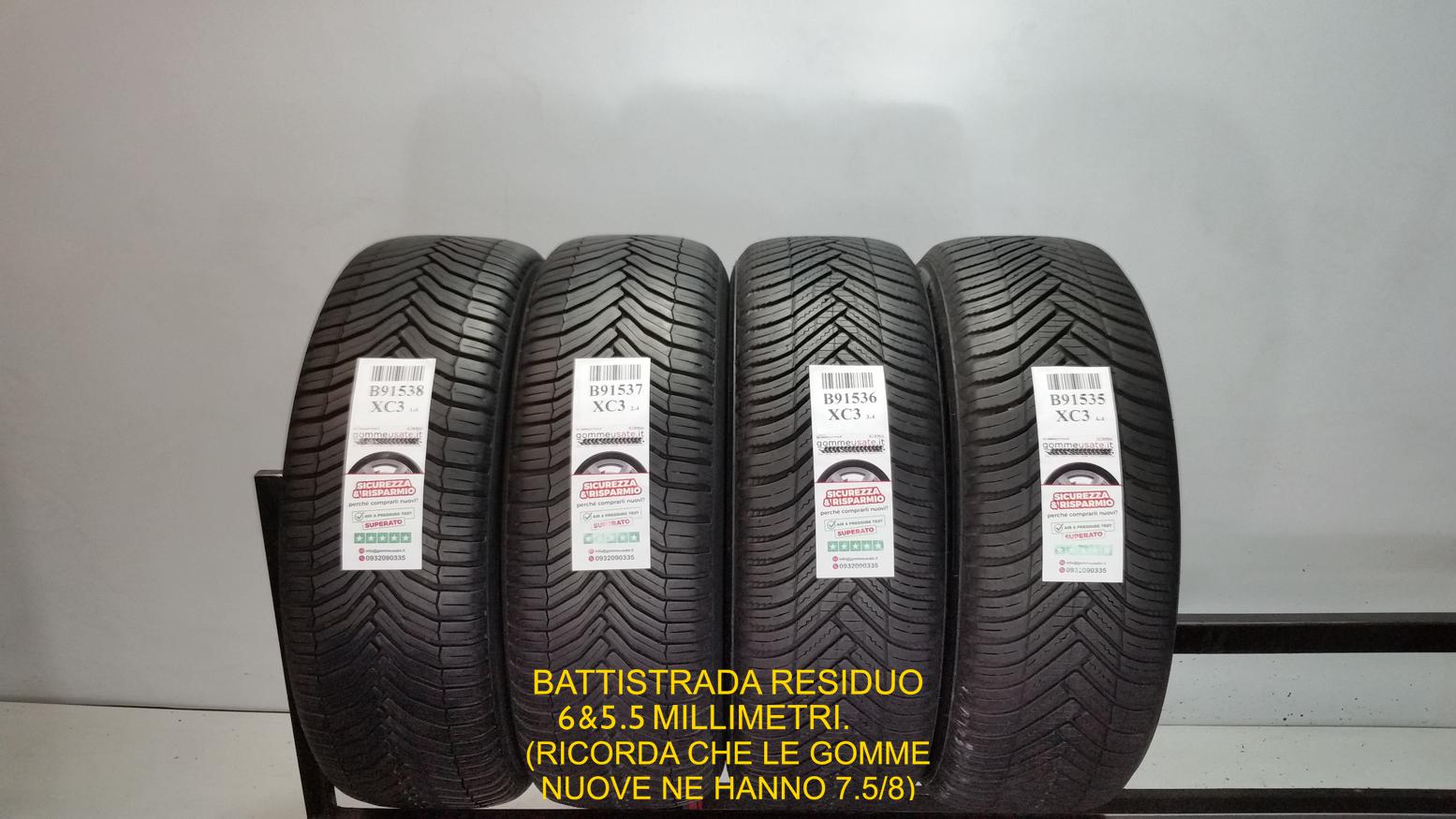 E HANKOOK