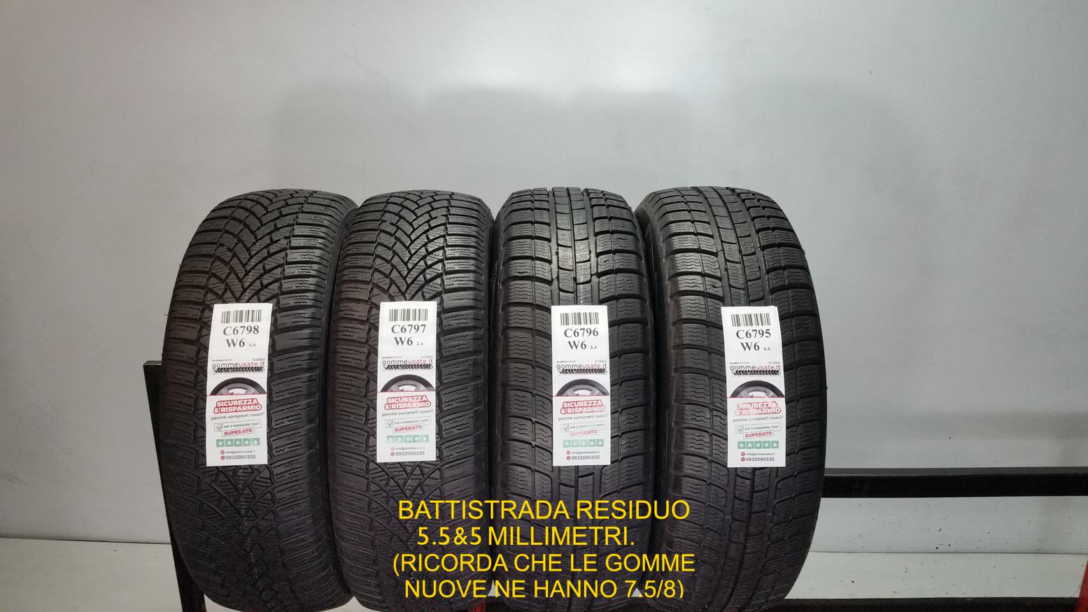 E BRIDGESTONE
