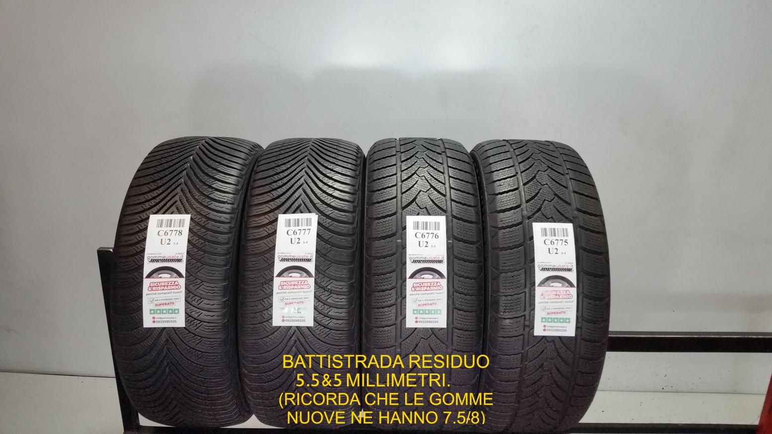 E PLATIN