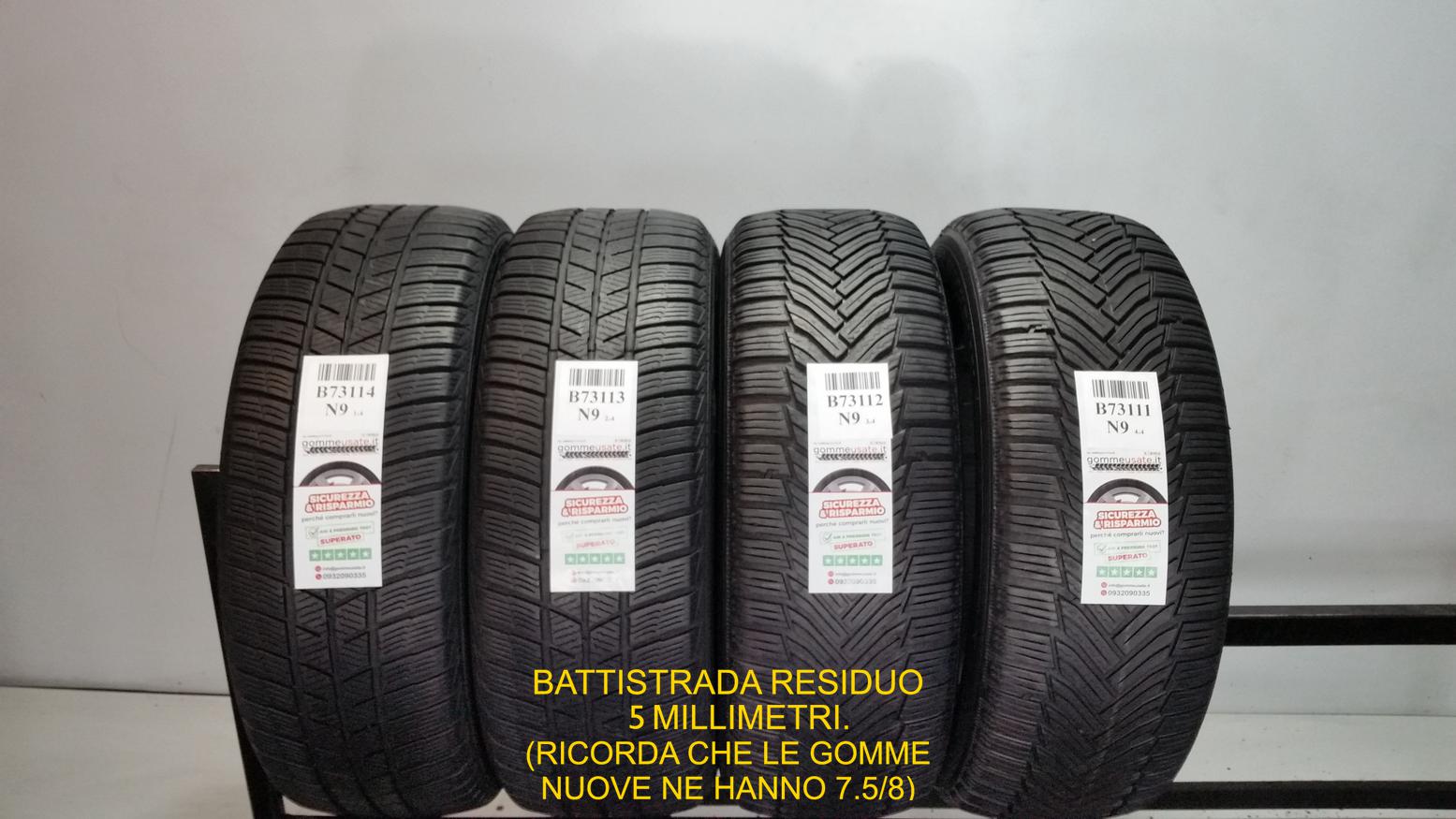 E BARUM