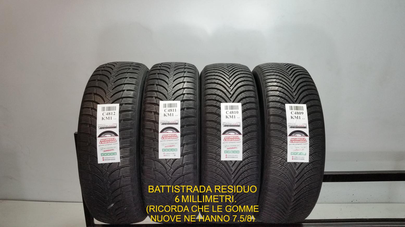 E NEXEN