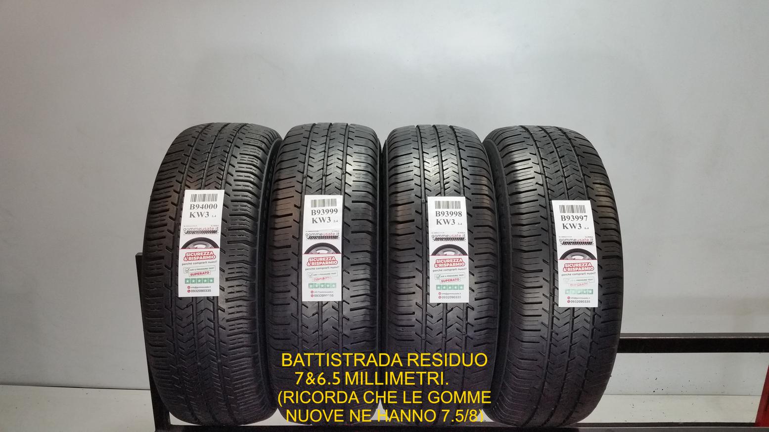 AGILIS 51 M+S