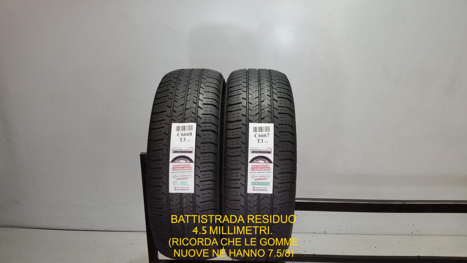 AGILIS 51 M+S