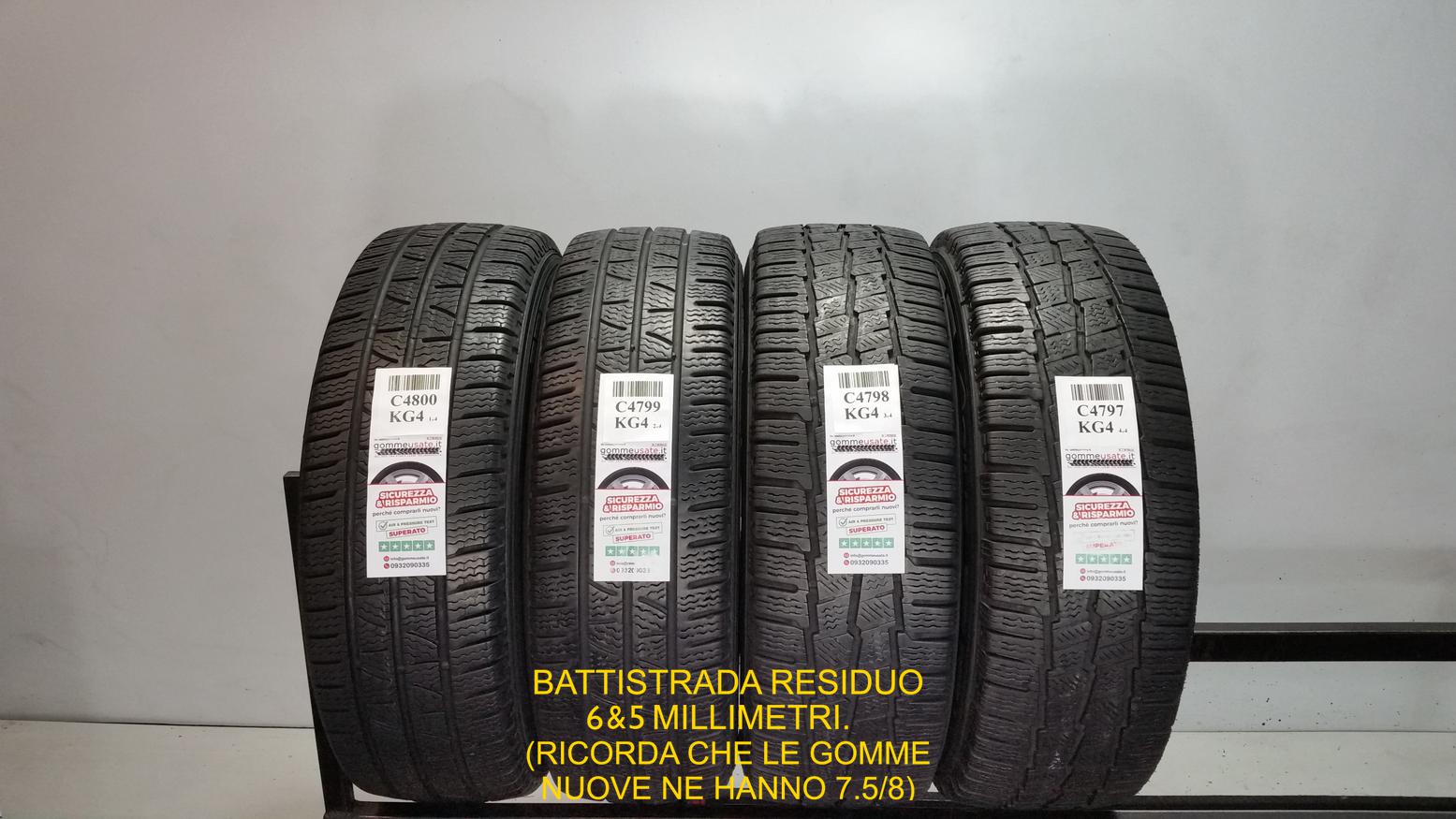 E PIRELLI