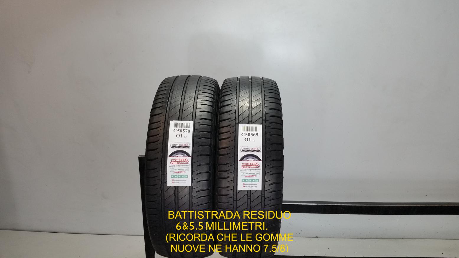 AGILIS 3 (RIPARAZIONE LATERALE)
