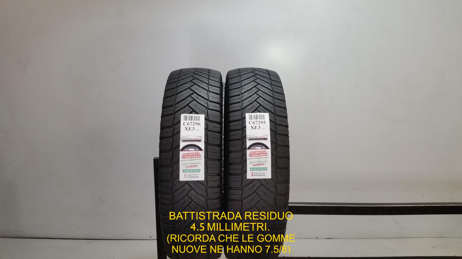 AGILIS CROSSCLIMATE