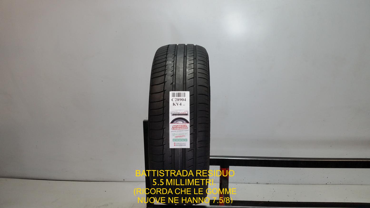 LATITUDE SPORT 