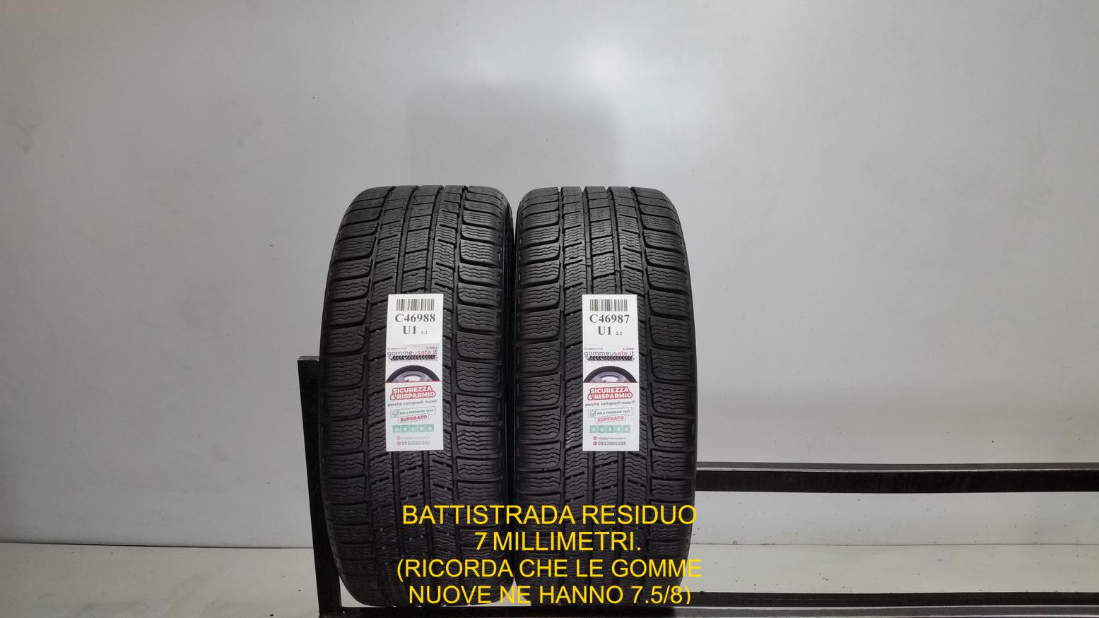 Michelin 235/40 R18 91V 
