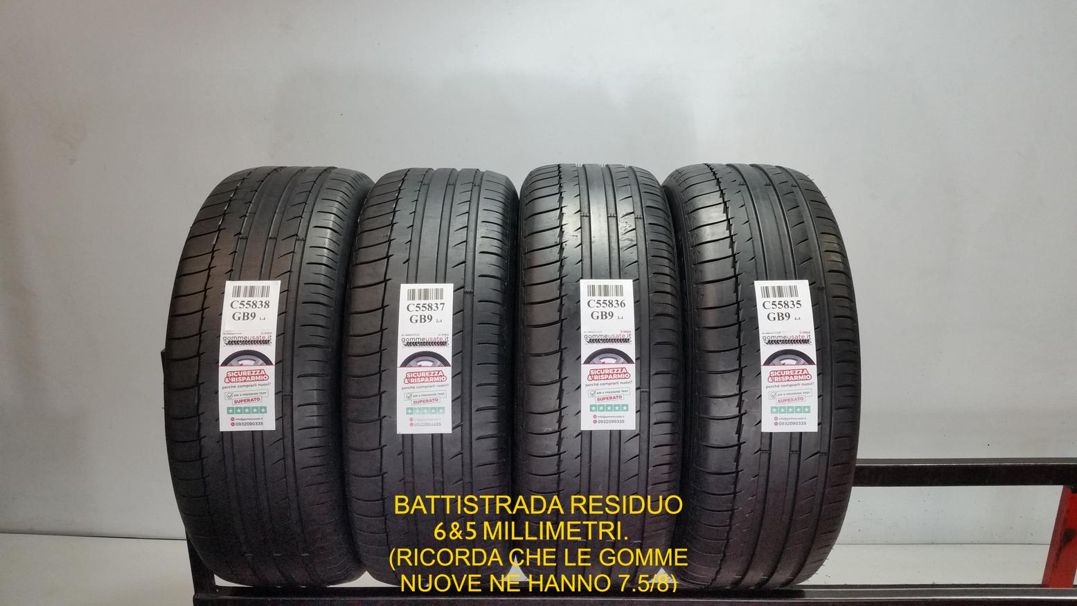 LATITUDE SPORT 