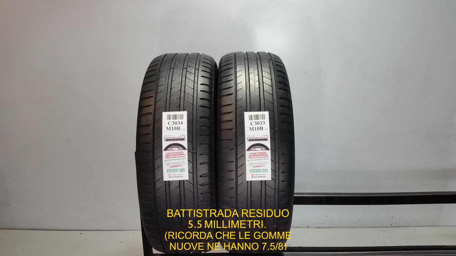 LATITUDE SPORT 3