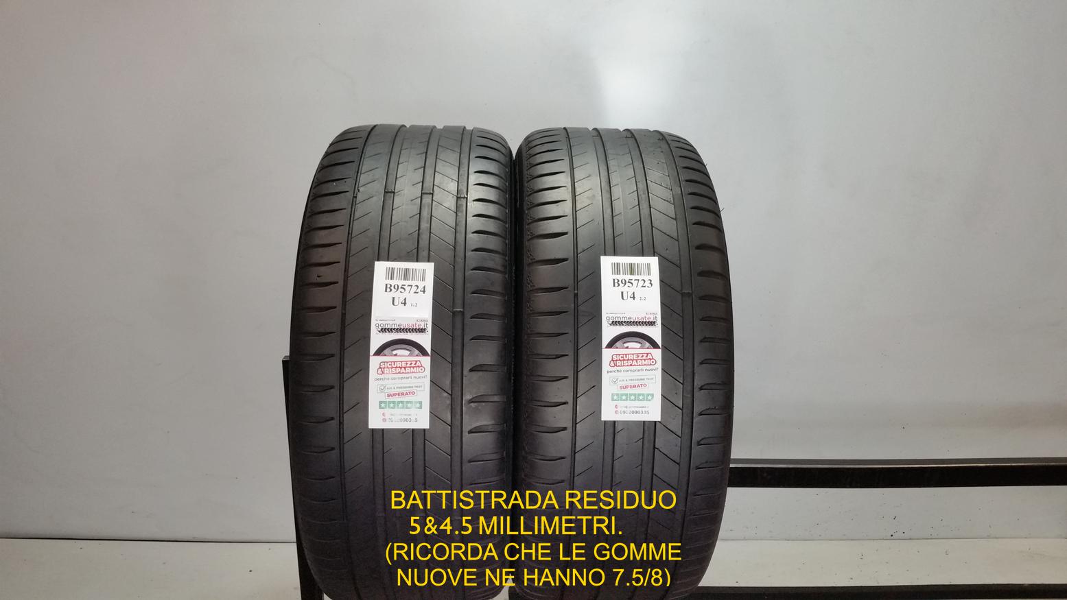 LATITUDE SPORT 3