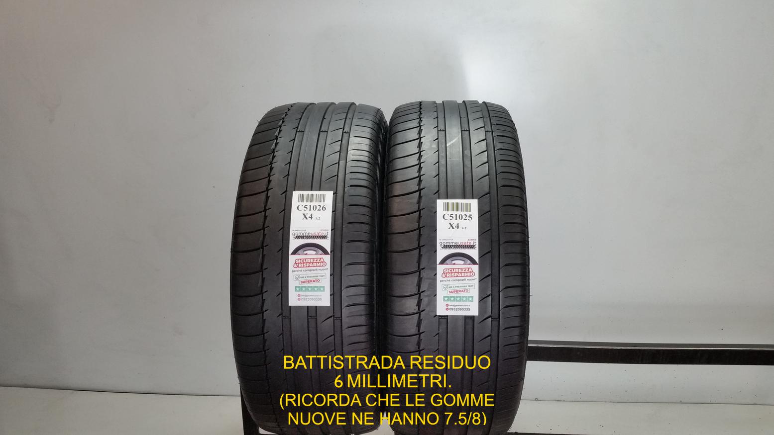 LATITUDE SPORT 