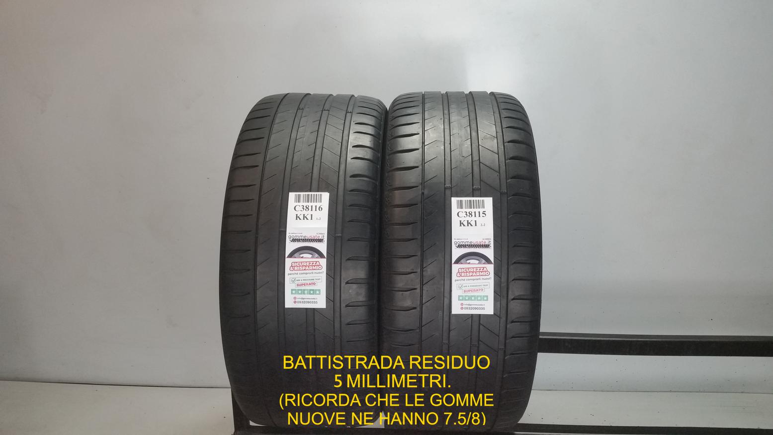 LATITUDE SPORT 3