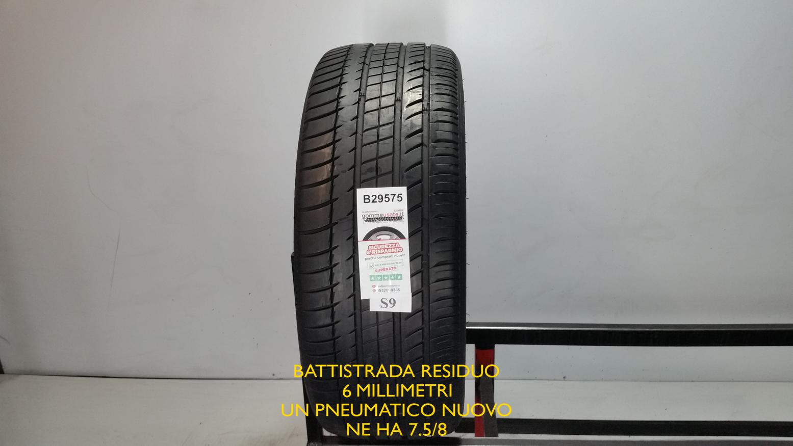 LATITUDE SPORT