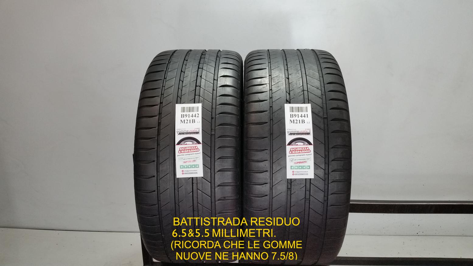 LATITUDE SPORT 3